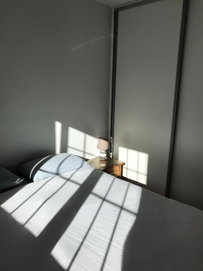 Grosse Terrasse. Modern. Home Office. Solarium Лос Реалехос Екстериор снимка